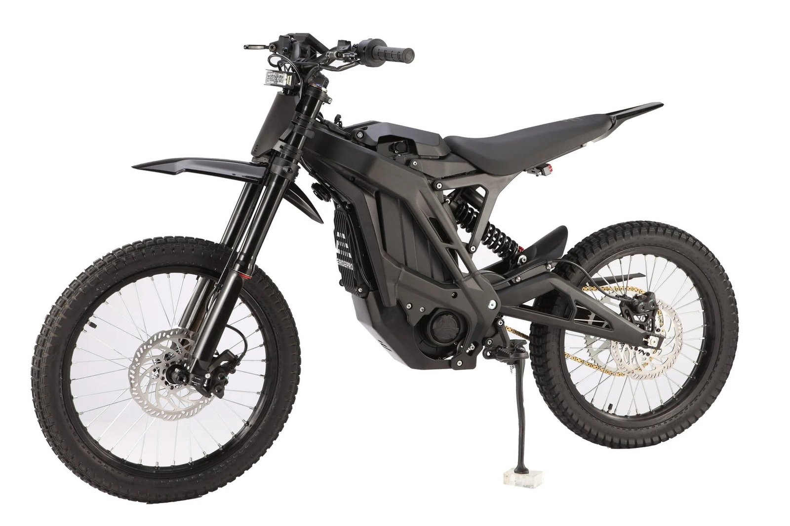e ride pro ss 3.0 e ride pro ss 3.0