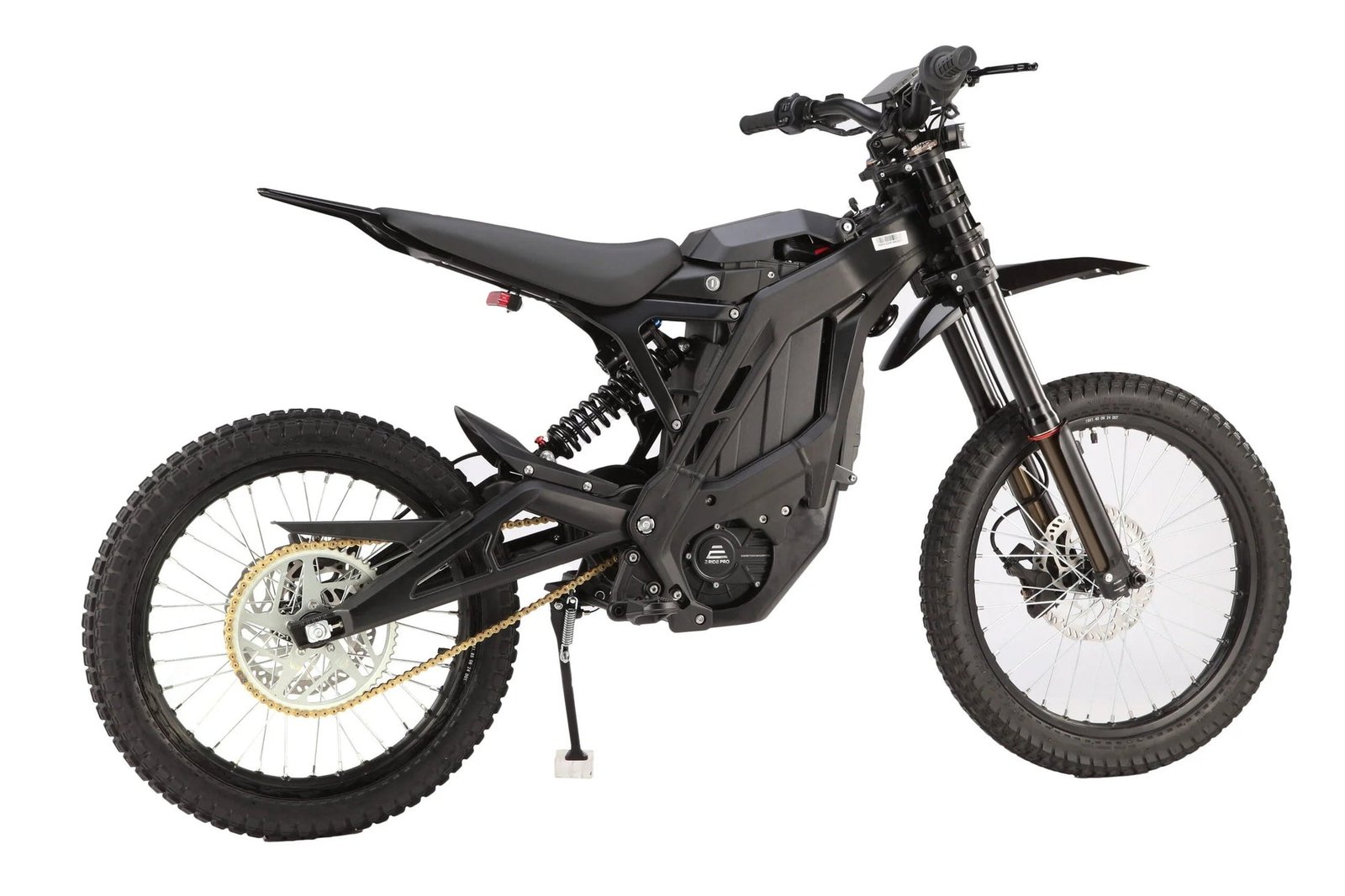 e ride pro ss 3.0 e ride pro ss 3.0