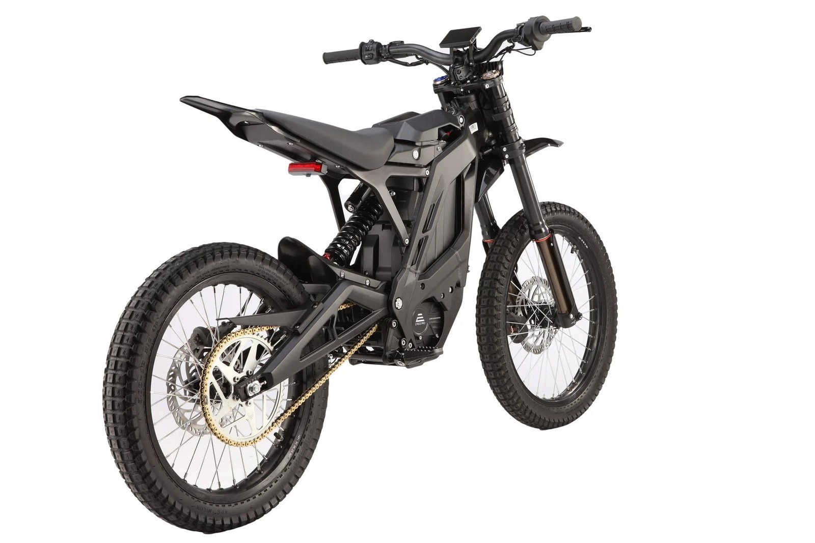 e ride pro ss 3.0 e ride pro ss 3.0