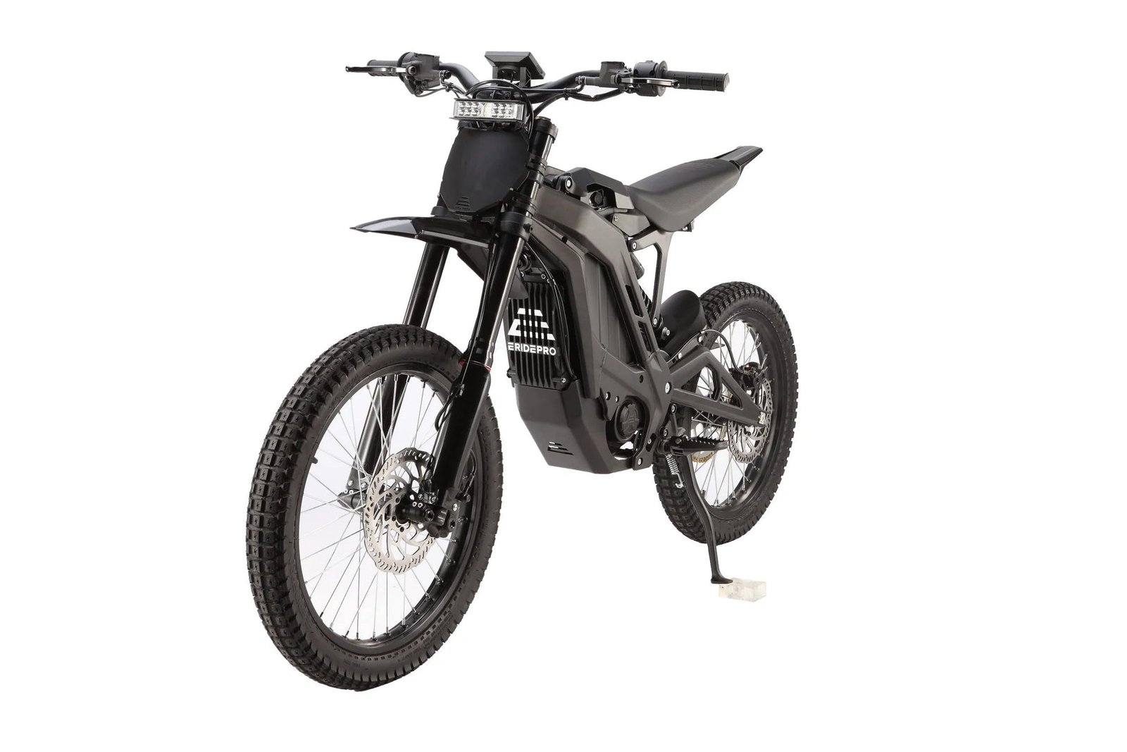 e ride pro ss 3.0 e ride pro ss 3.0