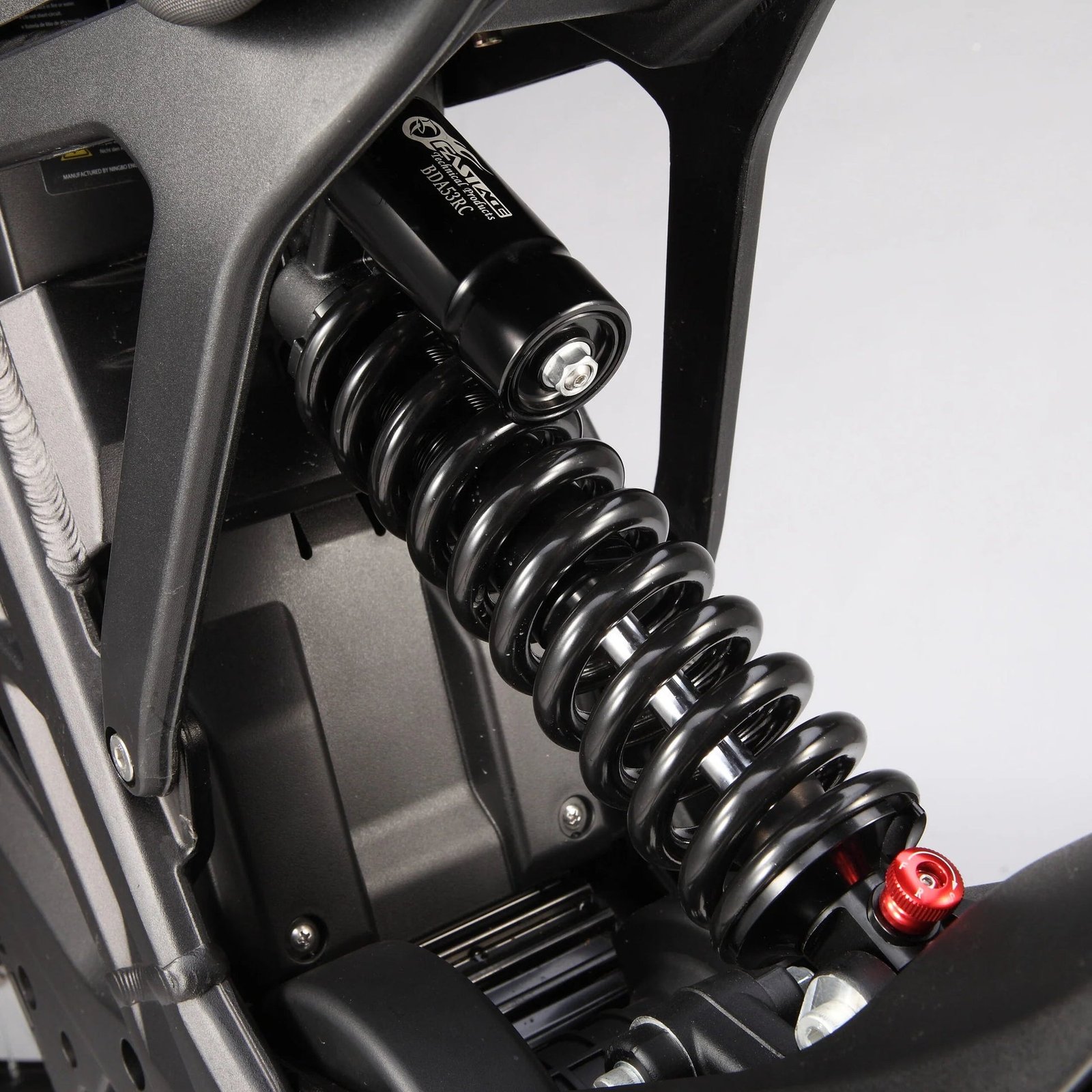 e ride pro ss 3.0 e ride pro ss 3.0