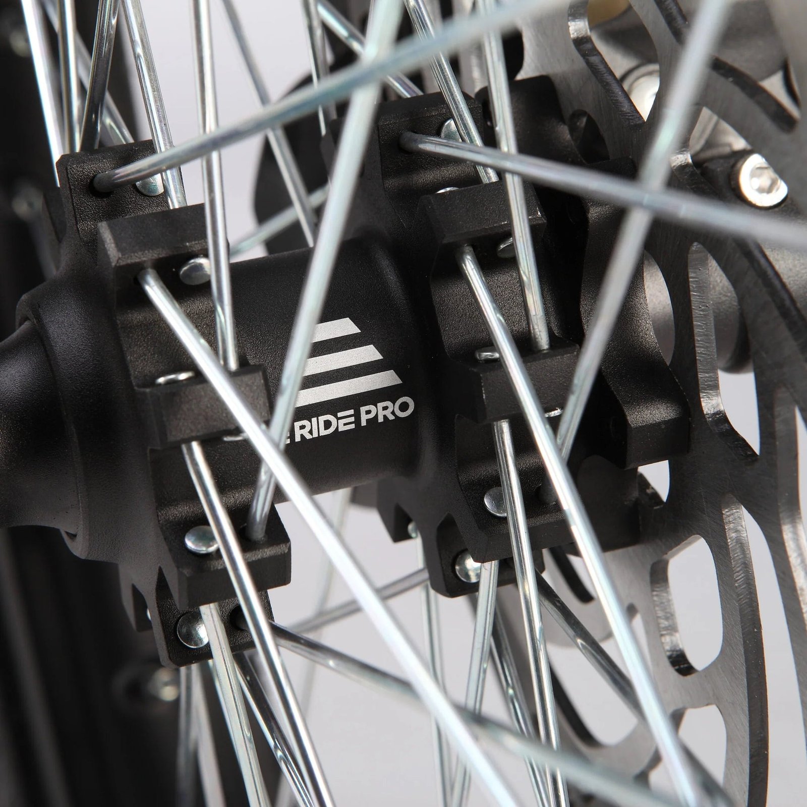 e ride pro ss 3.0 e ride pro ss 3.0
