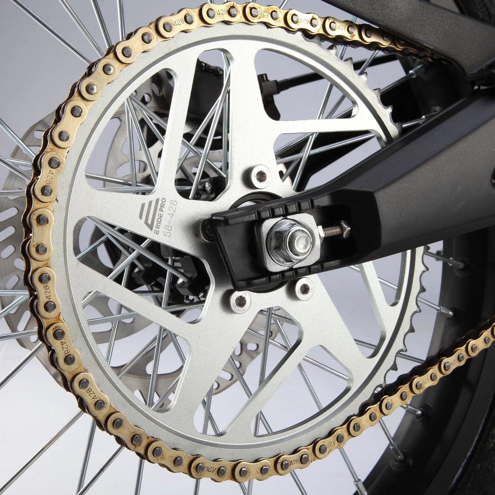 e ride pro ss 3.0 e ride pro ss 3.0