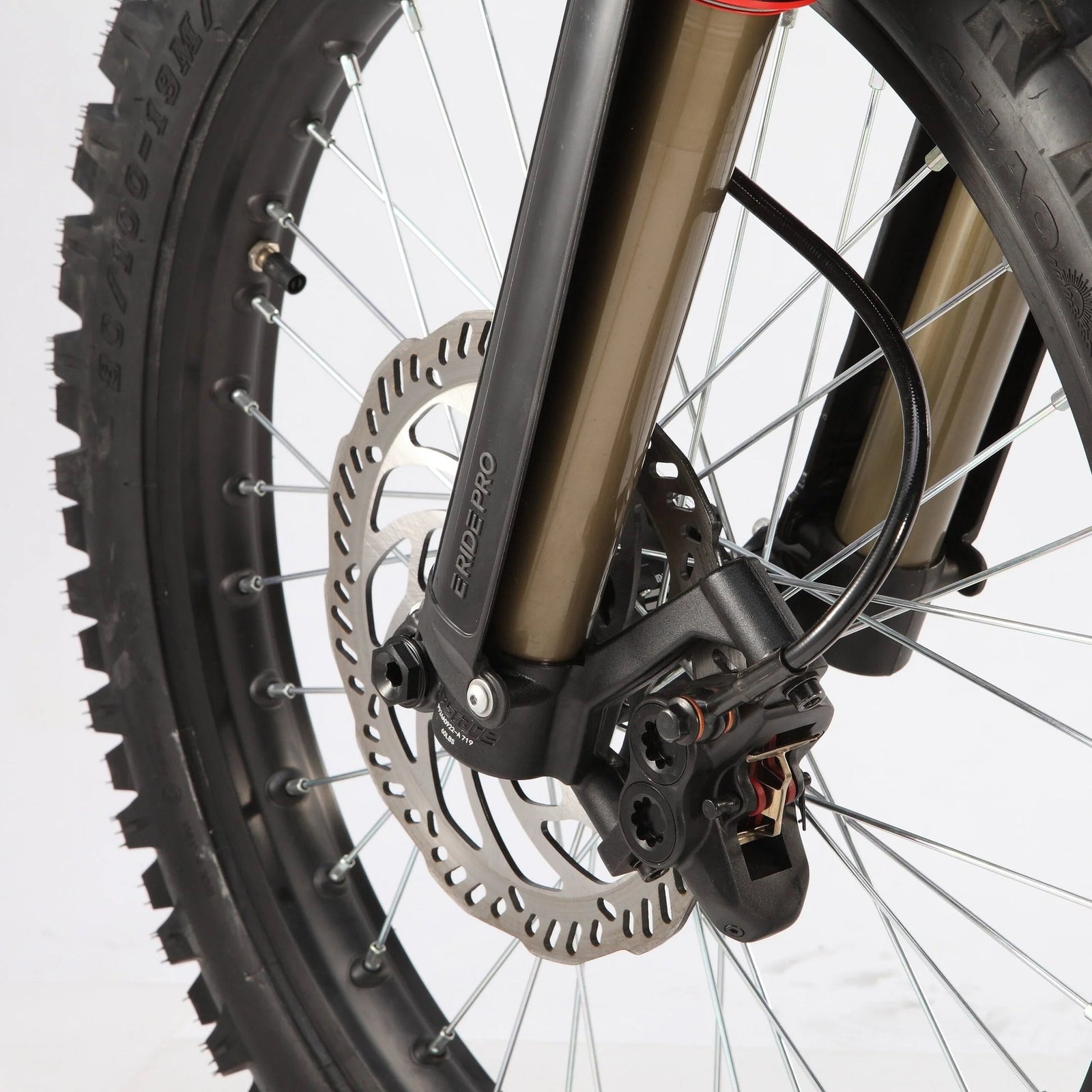 e ride pro ss 3.0 e ride pro ss 3.0